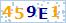 Click Refresh verification code