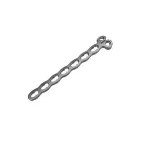 2.0mm T-Shaped Locking Plate