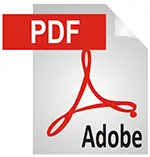 Mga nagagamit na pampamanhid at mga produkto sa pagsubaybay Catalog