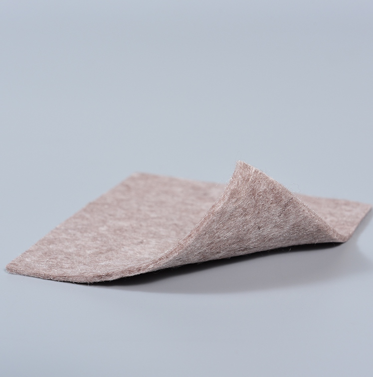 Ang mga advanced na dressings ng sugat ba ay nagbabago sa pagbawi at pag -aalaga ng pasyente?