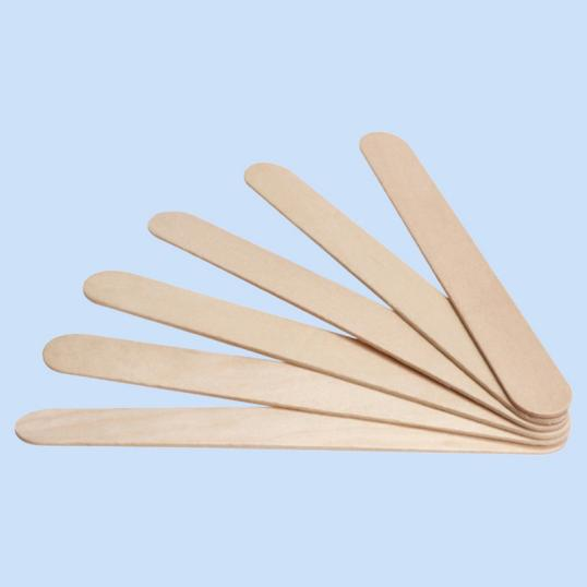 Haorun Medical Tongue Pressure Plate: Isang Pangunahing Device upang Pangalagaan ang Kaligtasan ng Klinikal na Diagnosis at Tumulong na Pahusayin ang Kalidad at Kahusayan ng Global Primary Healthcare