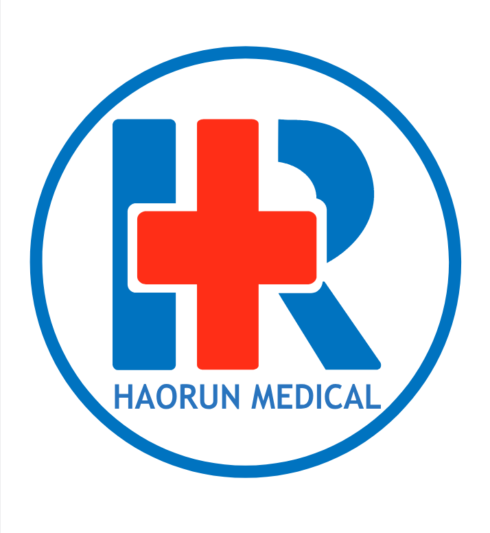 Ang mga eksibisyon na lalahukan ng Haoran Medical sa 2026
