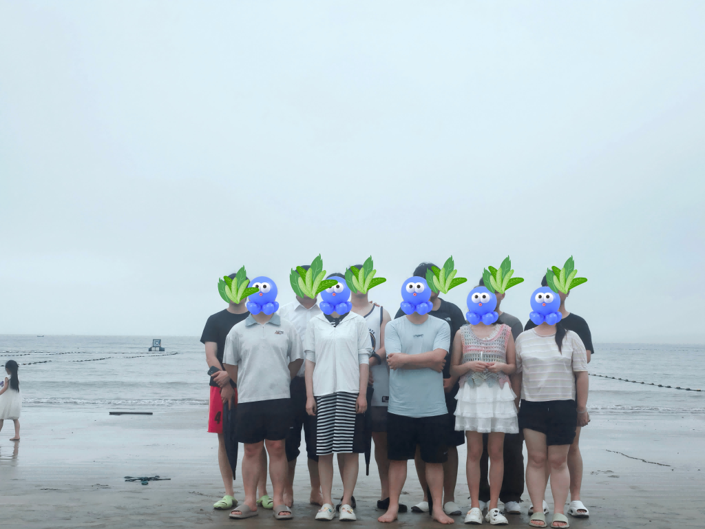 Magtrabaho nang May Isang Puso, Sumulong nang may Kagalakan! Matagumpay na Nagtapos ang Haorun Medical Mid-Year Team Building