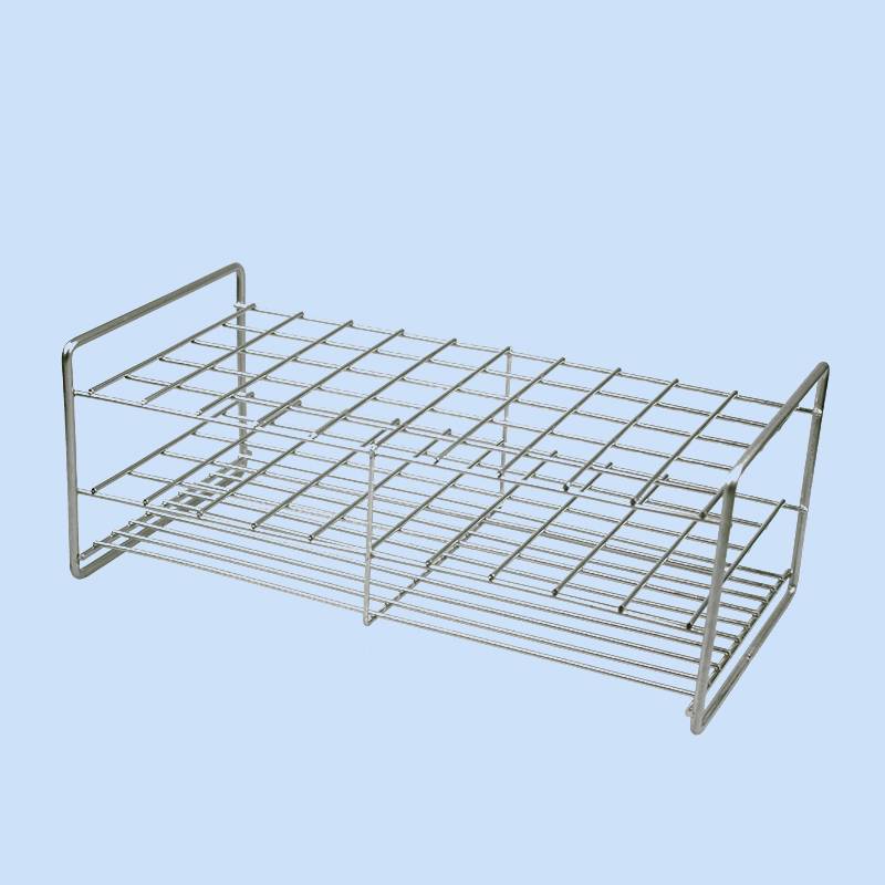 Centrifuge Tube Racks