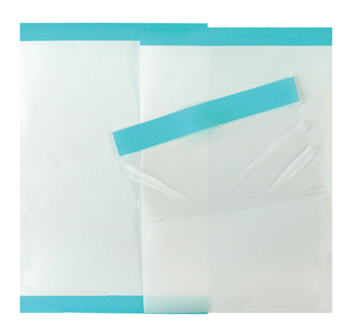 Disposable Surgery Film