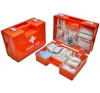 Kahon ng First Aid Kit