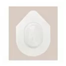 Haorun Medical Baby Eye Patch