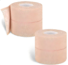 Haorun Medical Elastic Adhesive Bendage