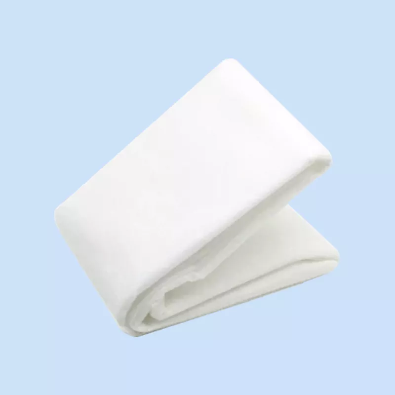 Hospital Supply Triangular Bandage