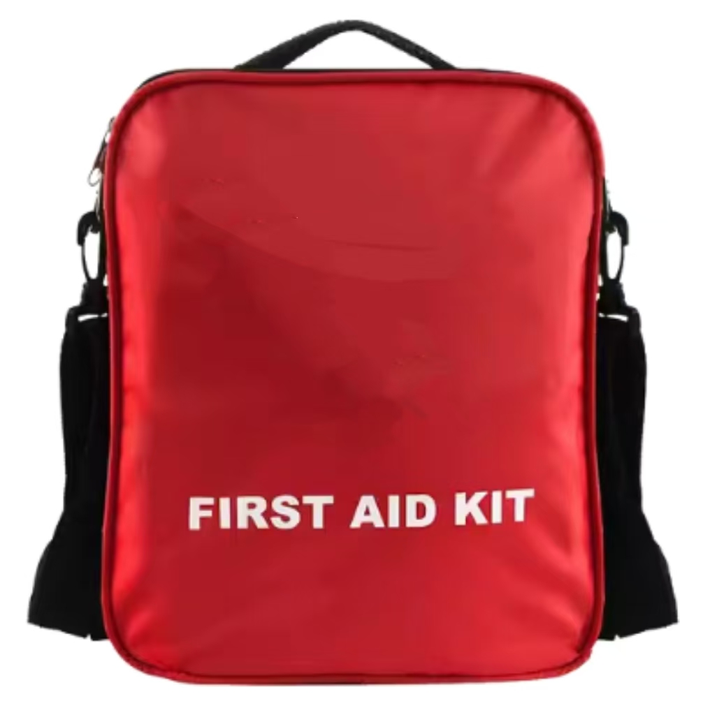 Panlabas na First Aid Kit