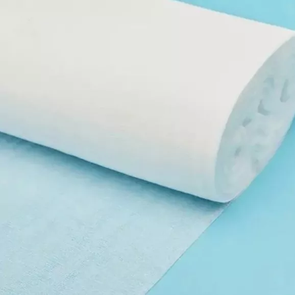 2 -Layer gauze roll