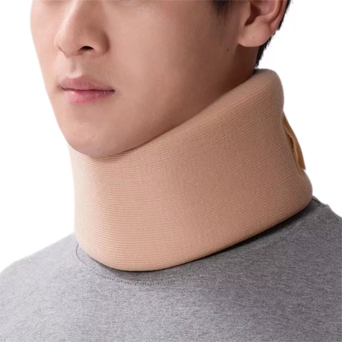 Malambot Cervical Collar