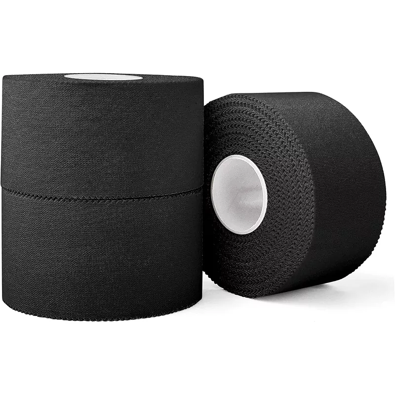 Sports Tape
